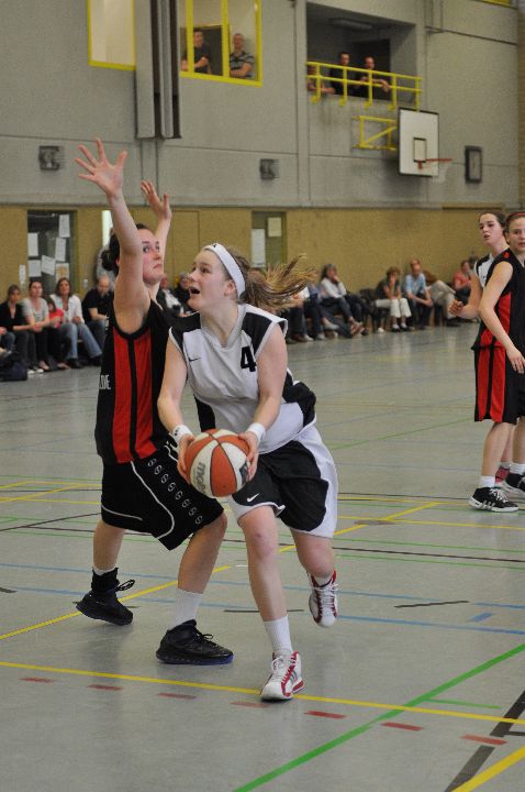 Foto &copy;Thomas Uhlig, 2011